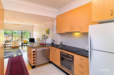 Property photo of 3/80-82 Atchison Street Crows Nest NSW 2065