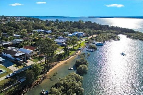 Property photo of 1 Junee Street Redland Bay QLD 4165