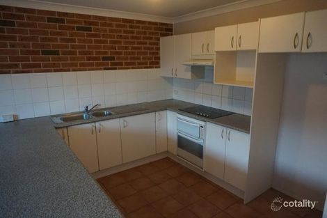 Property photo of 3B Golspie Close Prestons NSW 2170