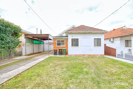 44 Cragg St, Condell Park, NSW 2200
