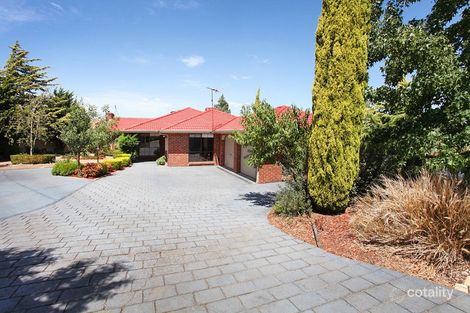 Property photo of 15 Lochmaben Court Greenvale VIC 3059