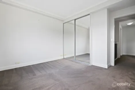 Property photo of 10E/541 Pembroke Road Leumeah NSW 2560