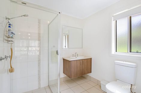 Property photo of 6 Warn Close Merimbula NSW 2548