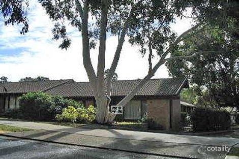 Property photo of 23 The Glen Road Bardwell Valley NSW 2207