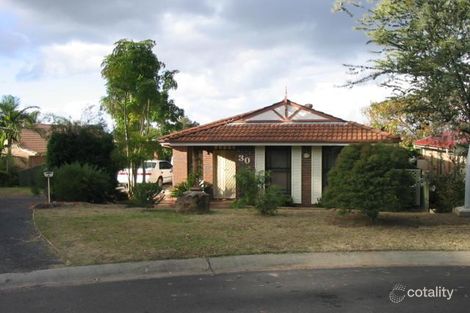 30 The Terrace, Watanobbi, NSW 2259