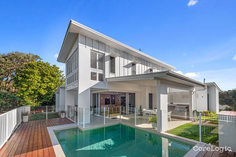 Property photo of 155 Oceanic Drive Warana QLD 4575