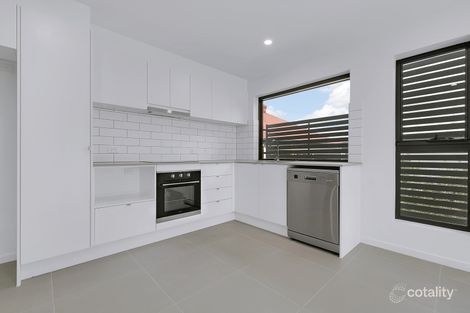 Property photo of 4/26 Ellis Street Stones Corner QLD 4120