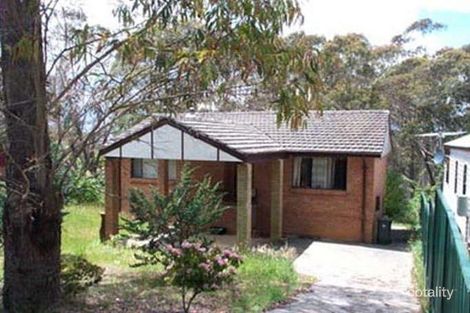 33 Lawrence St, Blackheath, NSW 2785