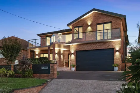 79 Gordon St, Manly Vale, NSW 2093