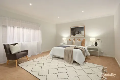 Property photo of 79 Gordon Street Manly Vale NSW 2093