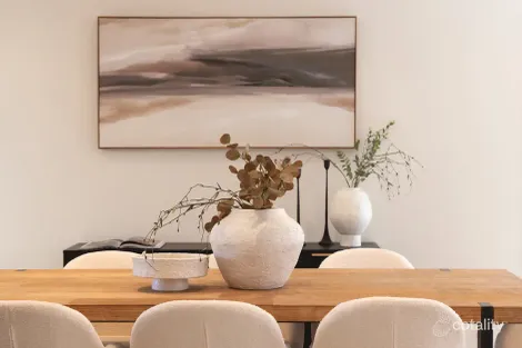 Property photo of 79 Gordon Street Manly Vale NSW 2093