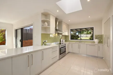 Property photo of 79 Gordon Street Manly Vale NSW 2093