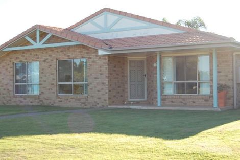 Property photo of 66 Fairway Drive Bargara QLD 4670