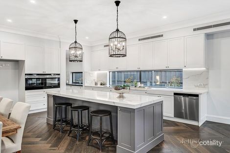 Property photo of 25 Francesco Street Bentleigh East VIC 3165