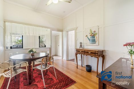 Property photo of 58 West Street Casino NSW 2470