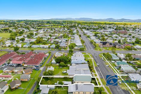 Property photo of 58 West Street Casino NSW 2470