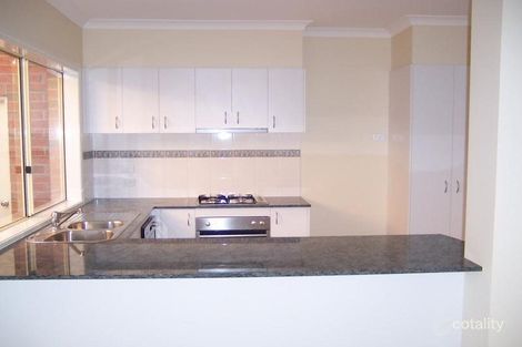 Property photo of 7 Autumn Grove Mitcham VIC 3132