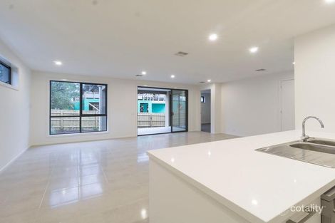 Property photo of 5/169 Bayview Road McCrae VIC 3938