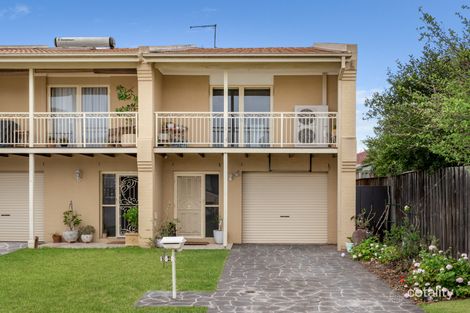 3/4 Aubrey St, Ingleburn, NSW 2565