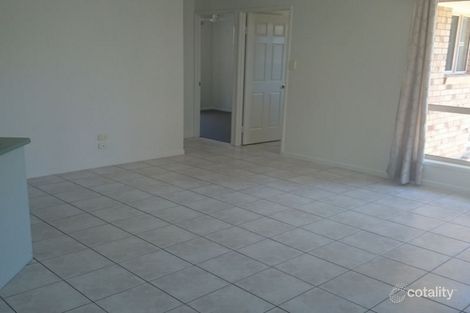 Property photo of 66 Fairway Drive Bargara QLD 4670