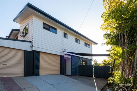Property photo of 1 Saint Clements Close Telina QLD 4680