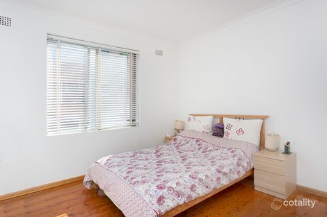 Property photo of 5/41 Nelson Street Penshurst NSW 2222