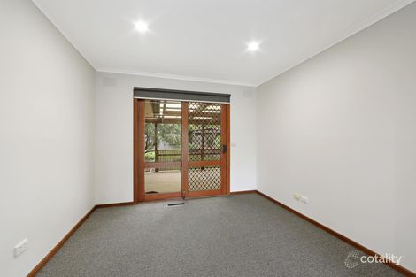 Property photo of 76 Murray Crescent Rowville VIC 3178