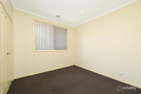 Property photo of 2/6 Darwin Road Boronia VIC 3155
