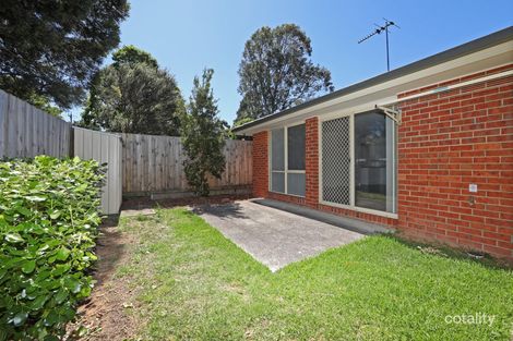 2/6 Darwin Rd, Boronia, VIC 3155