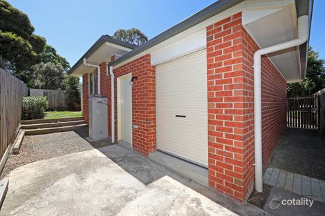 Property photo of 2/6 Darwin Road Boronia VIC 3155