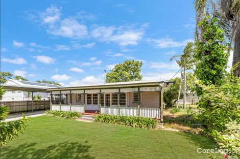 Property photo of 26 Cooper Street Currajong QLD 4812