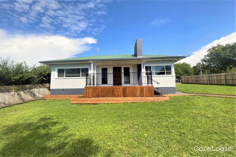 Property photo of 22 Dangar Street Armidale NSW 2350