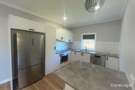 Property photo of 22 Dangar Street Armidale NSW 2350