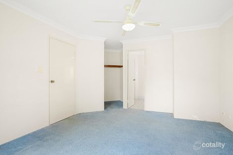Property photo of 24 Timaru Close Port Kennedy WA 6172