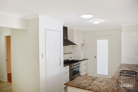 Property photo of 13 Rochester Rise Aroona QLD 4551