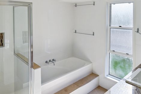 Property photo of 13 Rochester Rise Aroona QLD 4551