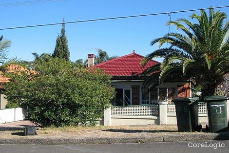 Property photo of 8 Hardy Street North Bondi NSW 2026