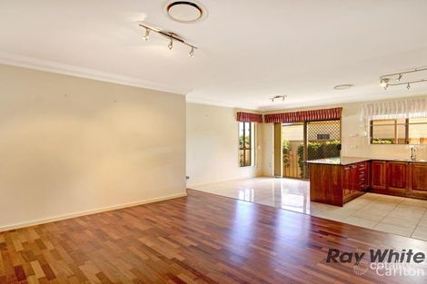 Property photo of 1/2 Toohey Crescent Bexley NSW 2207