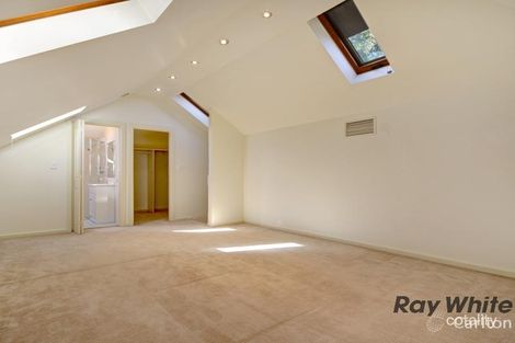 Property photo of 1/2 Toohey Crescent Bexley NSW 2207