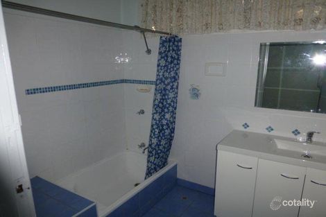 Property photo of 60 Main Street Dallarnil QLD 4621