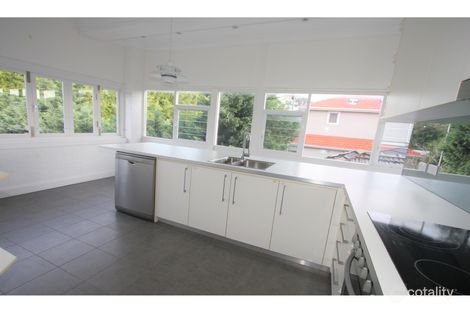 4/29 Lennox St, Bellevue Hill, NSW 2023
