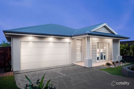 78 Carroll Cct, Cooranbong, NSW 2265