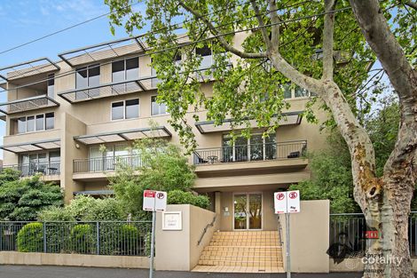 Property photo of 14/12 Acland Street St Kilda VIC 3182