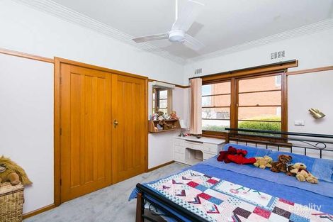Property photo of 23 Cameron Road Queanbeyan NSW 2620