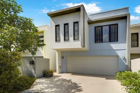 6 Karumba Pl, Maroochydore, QLD 4558