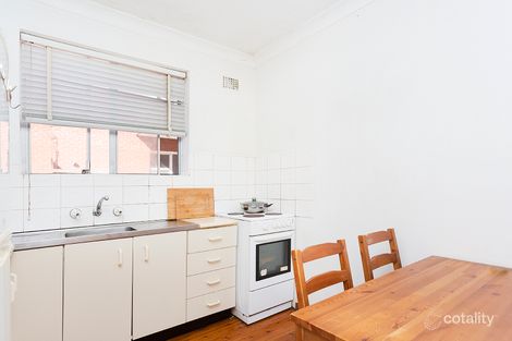 Property photo of 5/41 Nelson Street Penshurst NSW 2222