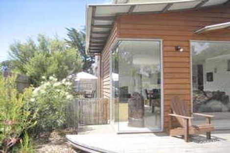 Property photo of 11 Tonge Street Anglesea VIC 3230