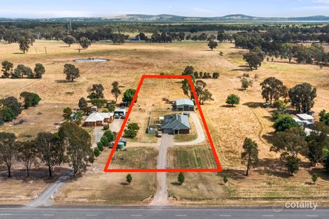 103 Winton-Glenrowan Rd, Winton, VIC 3673