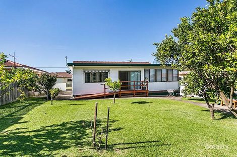 Property photo of 13 Harvey Street Warilla NSW 2528