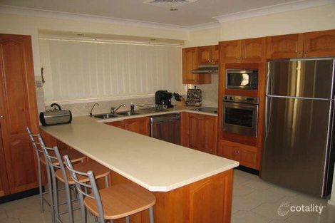 Property photo of 10 Darling Street Abbotsbury NSW 2176